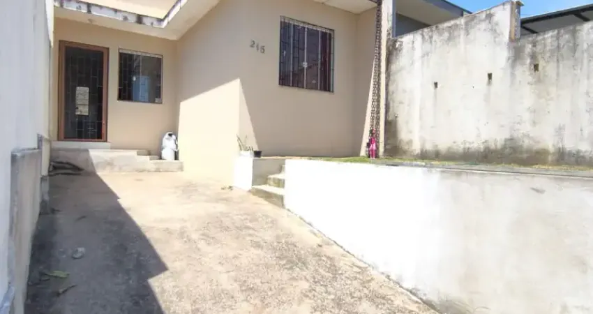 Apartamento com 2 quartos à venda no Vargas, Sapucaia do Sul 