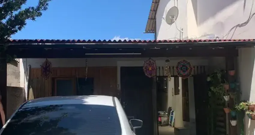 Casa com 5 quartos à venda no Camboim, Sapucaia do Sul