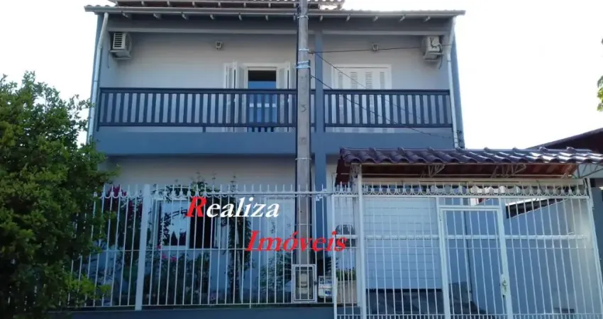 Casa com 3 quartos à venda na Rua Acre, 00, Nova Sapucaia, Sapucaia do Sul
