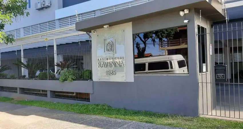 Excelente Apartamento