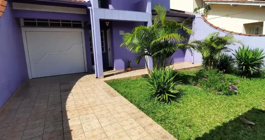 Casa com 2 quartos à venda na Rua Pedro Lerbach, 00, Centro, Esteio