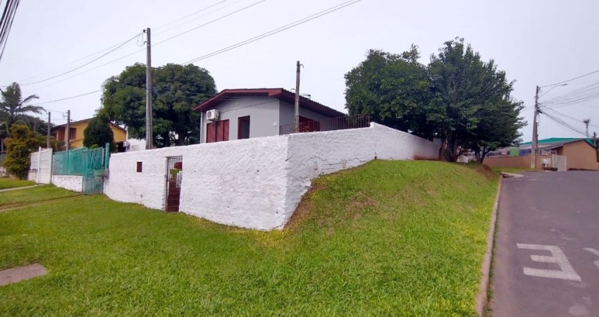 Excelentes casas