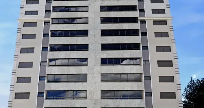 Apartamento à venda na Rua Pedro Lerbach, 550, Centro, Esteio