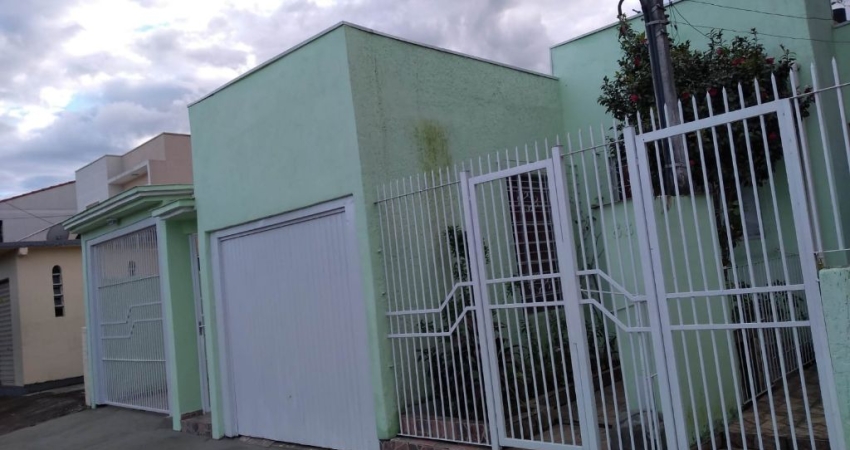 Casa com 7 quartos à venda na Rua Hugo Lima, 86, COHAB, Sapucaia do Sul