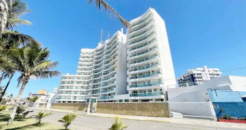 Apartamento em Centro - Guaratuba, PR