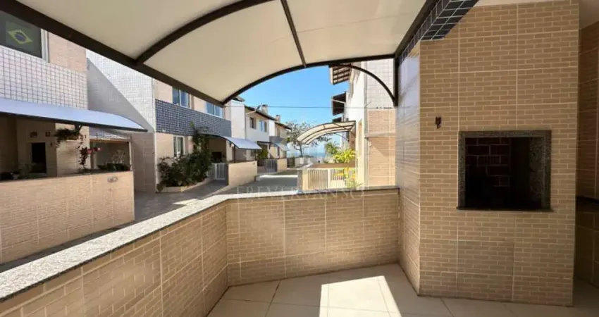 Casa com 3 quartos à venda na Avenida Visc. do Rio Branco, Nereidas, Guaratuba