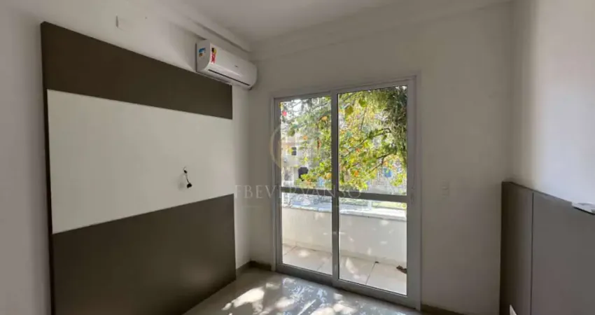 Casa com 3 quartos à venda na Rua Padre Donato, 805, Centro, Guaratuba