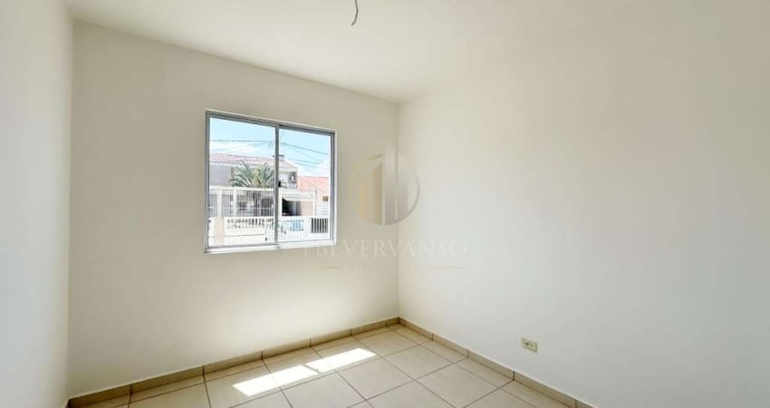 Apartamento com 2 quartos à venda na Travessa Maringá, 1486, Brejatuba, Guaratuba