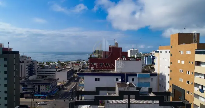 Apartamento com 3 quartos à venda na Avenida São Luiz, Centro, Guaratuba
