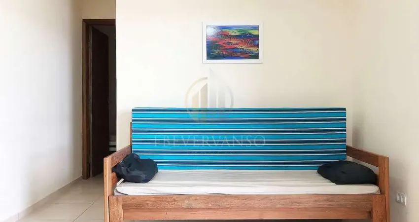 Kitnet em Balneário Eliana - Guaratuba, PR