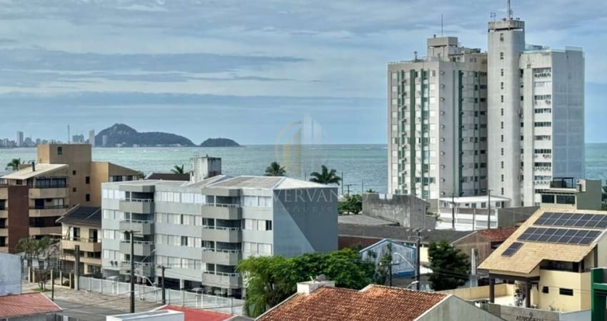 Apartamento com 2 quartos para alugar na Avenida Floriano Peixoto, 589, Centro, Guaratuba