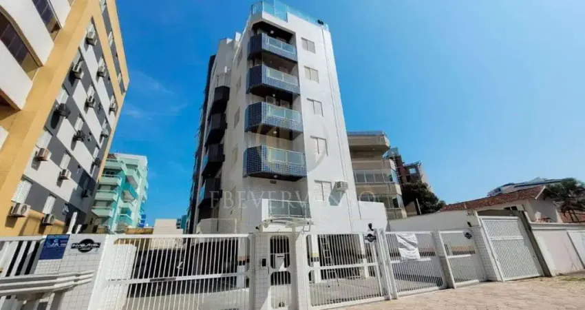 Apartamento com 3 quartos à venda na Edificio Scherman, 100, Centro, Guaratuba