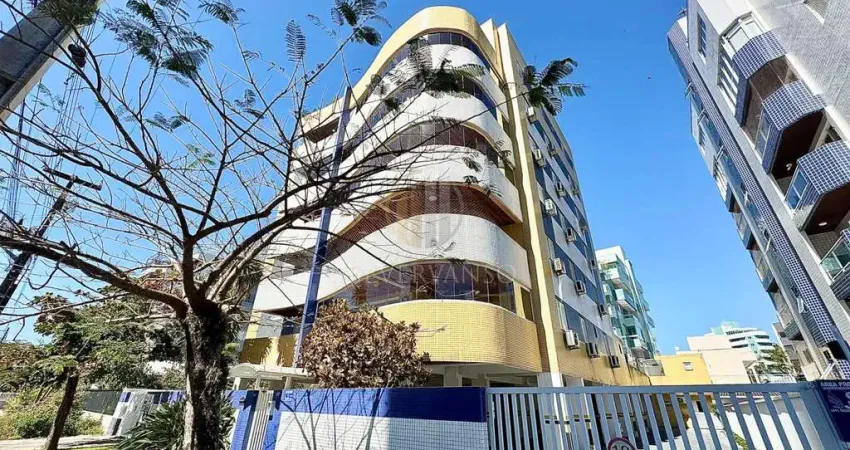 Apartamento com 3 quartos à venda na Rua Irati, 112, Centro, Guaratuba