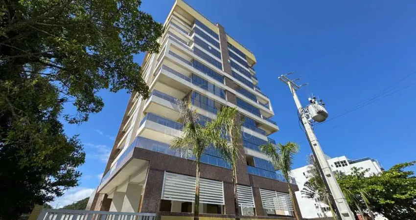 Apartamento com 3 quartos à venda na Rua Irati, 255, Centro, Guaratuba