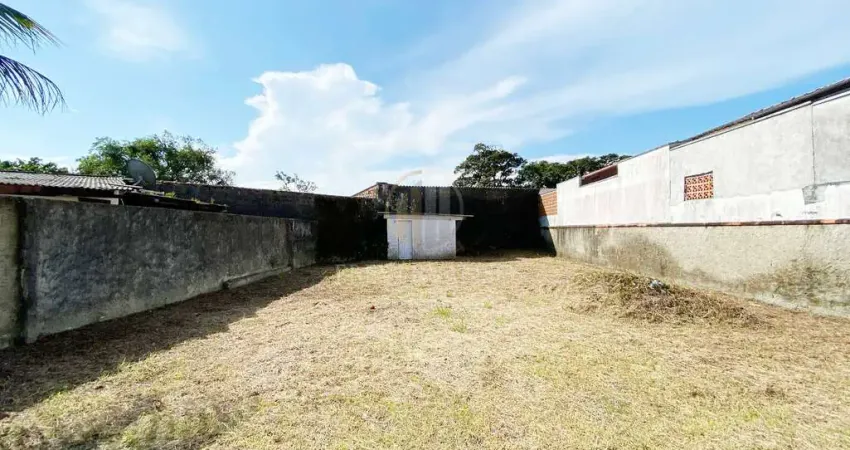 Casa comercial para alugar na Rua Engenheiro Rebouças, 45, Cohapar, Guaratuba