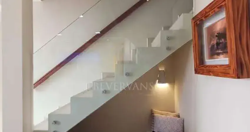 Casa em condomínio fechado com 3 quartos à venda na Rua Santos Dumont, 280, Centro, Guaratuba