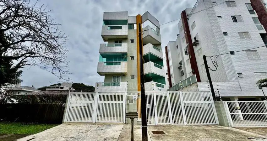 Apartamento com 2 quartos à venda na Rua da Lapa, 155, Centro, Guaratuba