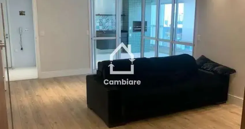 Apartamento a venda no bairro analia franco, amplo e estuda permuta.