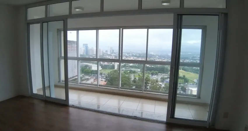 Apartamento para locação, 90 m2, 2 dormitorios sendo 1 suite e 2 vagas