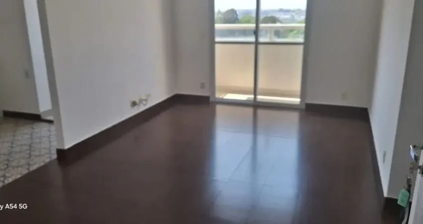 Apartamento para locação 3.800 com 3 dormitórios em alphaville