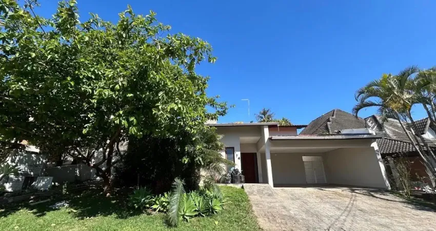 Casa a venda em Alphaville, valor de oportunidade abaixo do mercado, residencial 9