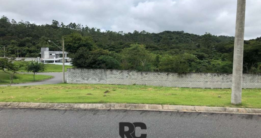 Terreno à venda, 417 m² por R$ 370.000,00 - Residencial Veneza I - Mogi das Cruzes/SP
