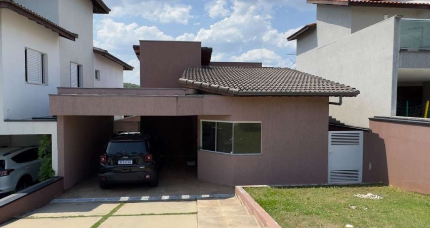 Casa com 2 dormitórios à venda, 160 m² por R$ 1.100.000,00 - Aruã Brisas - Mogi das Cruzes/SP