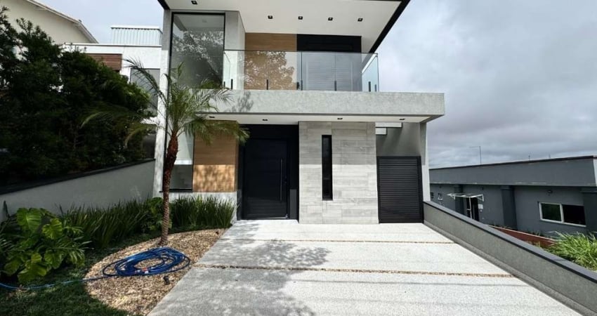 Sobrado com 3 dormitórios à venda, 180 m² por R$ 1.300.000 - Vila Moraes - Mogi das Cruzes/SP