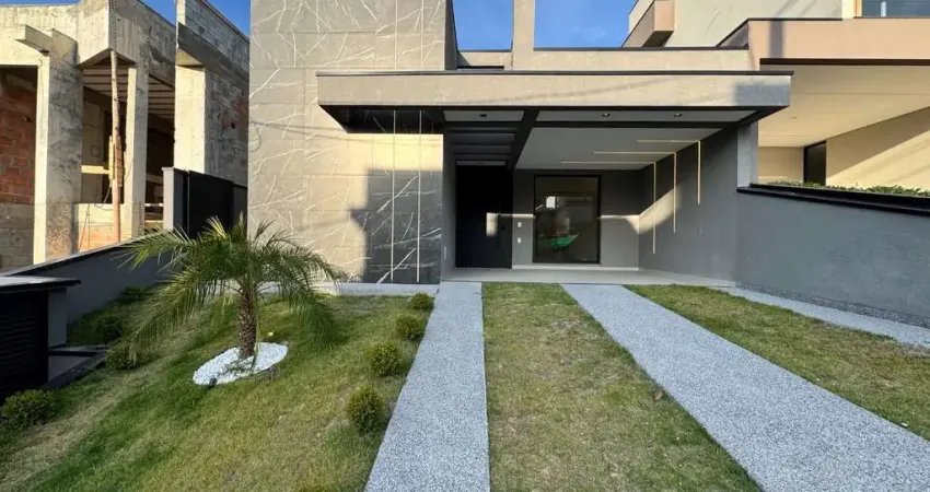 Casa com 3 dormitórios à venda, 155 m² por r$ 1.600.000,00 - mosaico essence - mogi das cruzes/sp