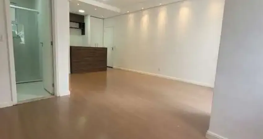 Apartamento com 3 dormitórios à venda, 74 m² por R$ 510.000,00 - Parque Santana - Mogi das Cruzes/SP