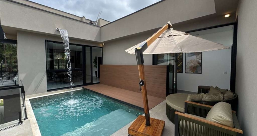 Sobrado com 4 dormitórios à venda, 315 m² por R$ 2.600.000,00 - Granja Anita - Mogi das Cruzes/SP