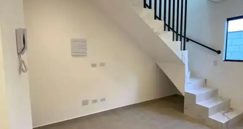 Sobrado com 2 dormitórios à venda, 78 m² por r$ 349.000,00 - vila melchizedec - mogi das cruzes/sp