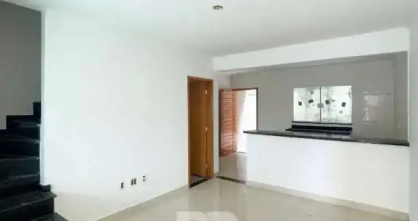 Casa com 3 dormitórios à venda, 72 m² por R$ 470.000,00 - Centro - Mogi das Cruzes/SP