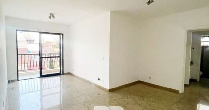 Apartamento com 3 dormitórios à venda, 94 m² por R$ 700.000,00 - Vila Oliveira - Mogi das Cruzes/SP