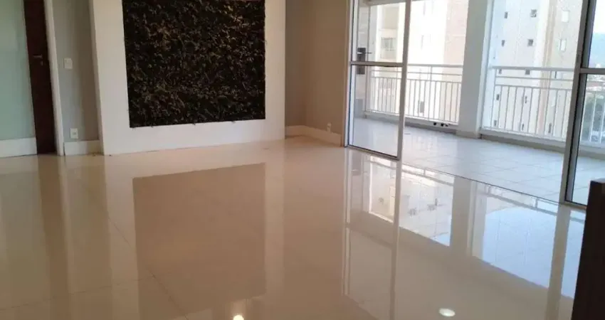 Apartamento com 4 dormitórios à venda, 150 m² por R$ 1.250.000,00 - Vila Nova Socorro - Mogi das Cruzes/SP