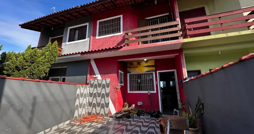 Sobrado por 240 mil lado praia no cibratel em itanhaem casa por 240 mil lado praia no cibratel em itanhaem