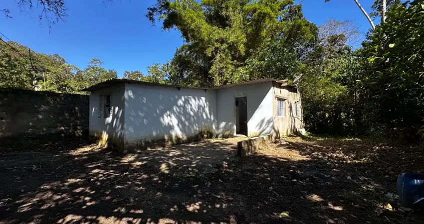 Chácara / sítio com 3 quartos à venda na Vila Erminda, Peruíbe 