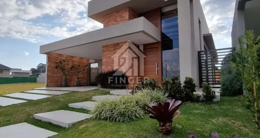 Casa em condomínio para venda em ponta grossa, jardim carvalho, 3 dormitórios, 1 suíte, 1 banheiro, 2 vagas