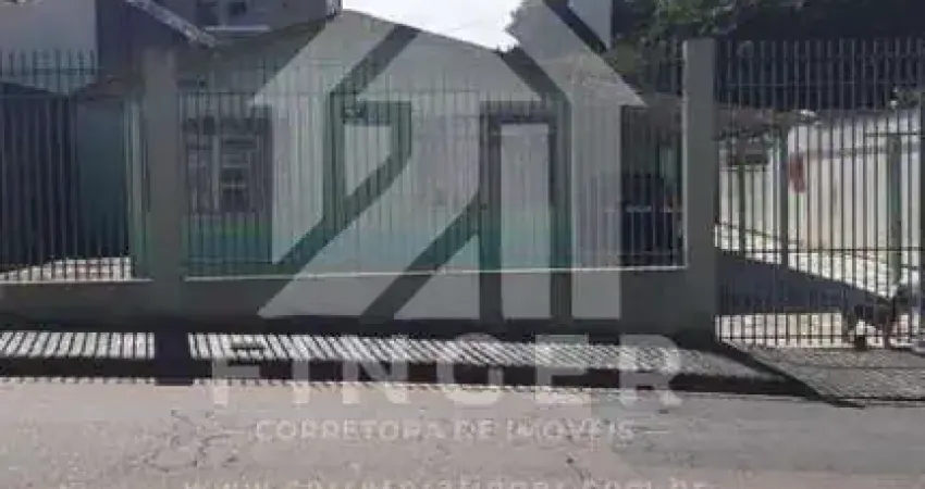 Casa para venda em ponta grossa, jardim carvalho, 4 dormitórios, 1 banheiro, 6 vagas