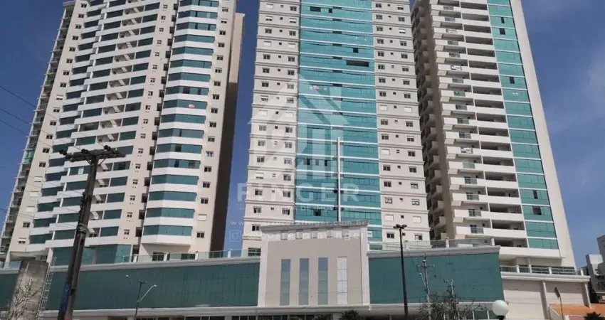 Apartamento para venda em ponta grossa, oficinas, 3 dormitórios, 1 suíte, 1 banheiro, 2 vagas