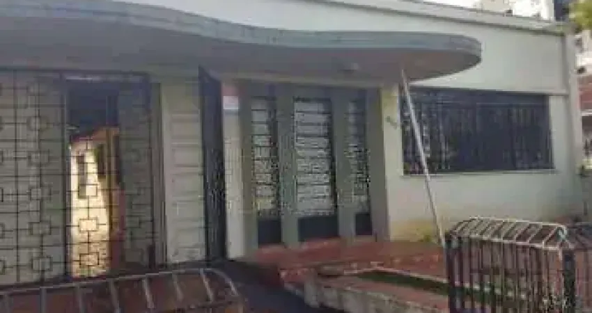 Comercial para venda em ponta grossa, centro, 3 dormitórios, 1 banheiro, 3 vagas
