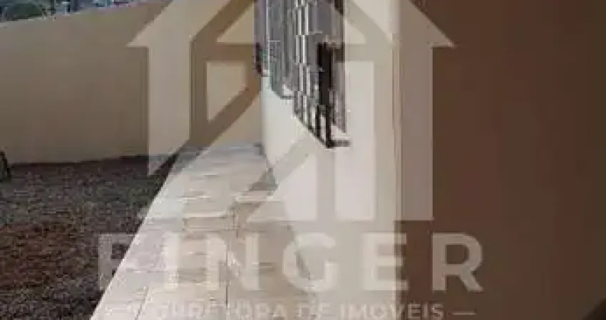 Casa para venda em ponta grossa, oficinas, 3 dormitórios, 1 banheiro, 3 vagas