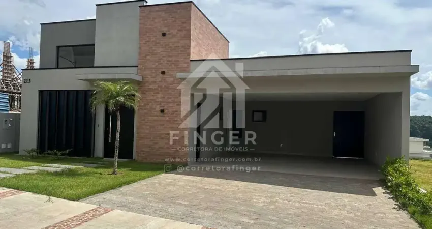 Casa em condomínio para venda em ponta grossa, estrela, 4 dormitórios, 4 suítes, 1 banheiro