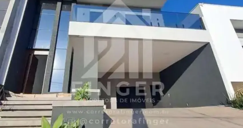 Casa em condomínio para venda em ponta grossa, oficinas, 3 dormitórios, 3 suítes, 2 vagas