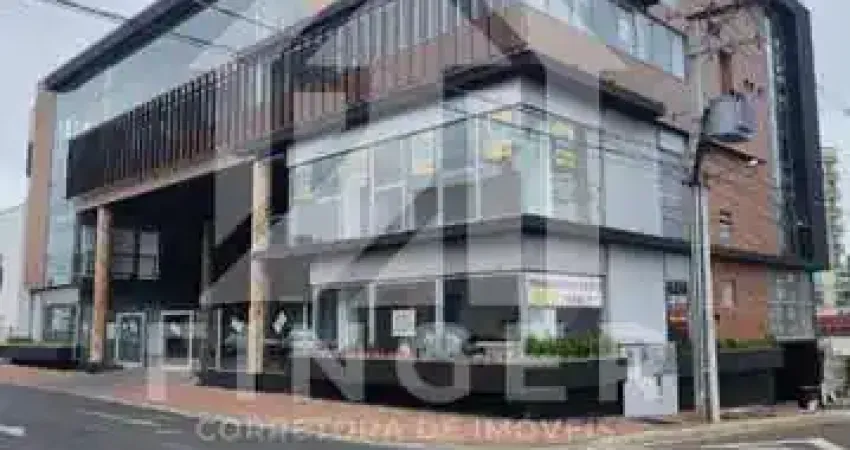 Comercial para venda em ponta grossa, nova rússia, 1 banheiro