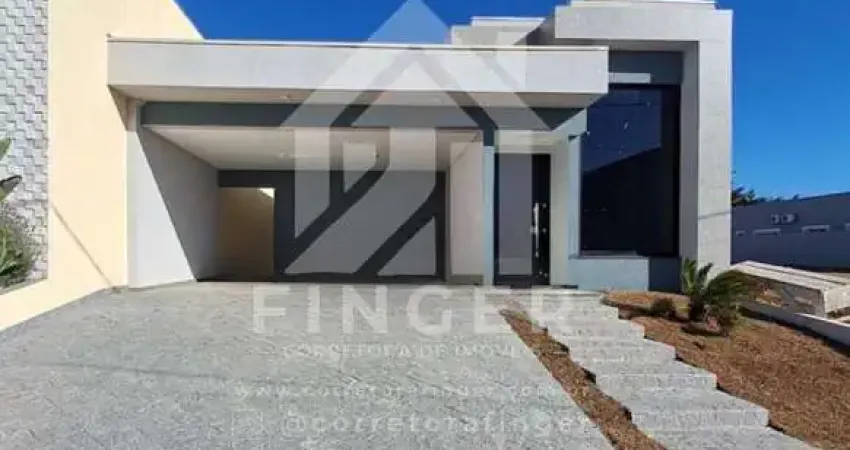 Casa em condomínio para venda em ponta grossa, uvaranas, 3 dormitórios, 1 suíte, 1 banheiro, 2 vagas