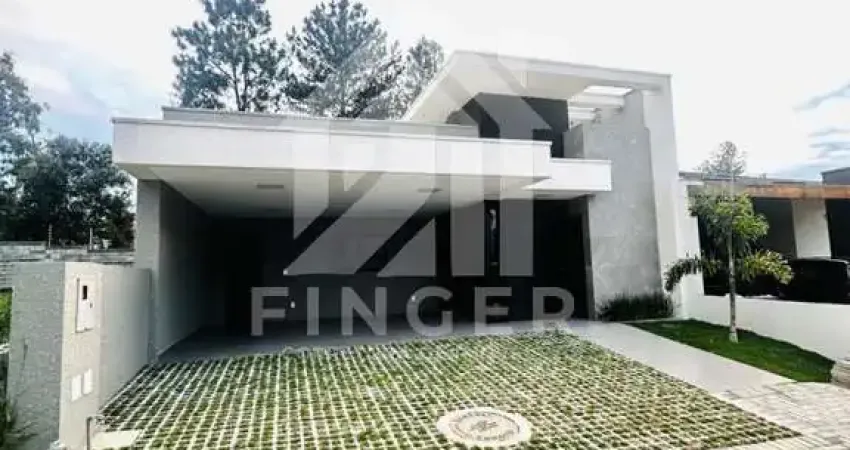 Casa em condomínio para venda em ponta grossa, contorno, 3 dormitórios, 1 suíte, 1 banheiro, 2 vagas