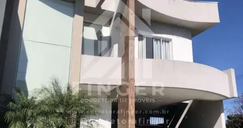 Casa em condomínio para venda em ponta grossa, uvaranas, 3 dormitórios, 1 suíte, 2 banheiros, 2 vagas