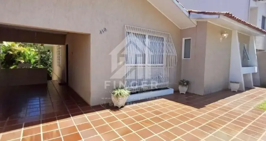 Casa para venda em ponta grossa, estrela, 3 dormitórios, 1 suíte, 2 banheiros, 1 vaga