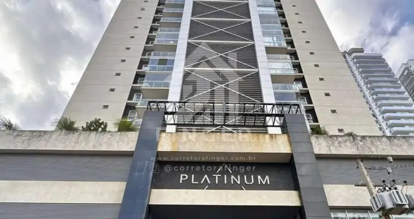 Apartamento para venda em ponta grossa, oficinas, 3 dormitórios, 1 suíte, 1 banheiro, 3 vagas